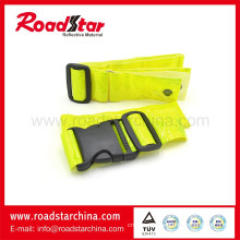 High Quality Reflective Waist Belt